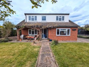 Photo 19- click for photo gallery